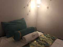 -璞·澐间影院式足道SPA(尚悦湾店)