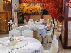 -湘厨私房菜(广昌店)