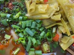 -西环肥仔螺蛳粉(总店)