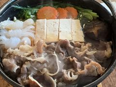 -铃木食堂(宽街店)