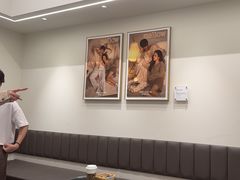 -海马体大师店(广州天汇广场IGC大师店)