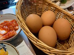 -MoMo牧场·寿喜烧专门店(长泰广场店)