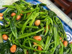 -伊隆斋(什刹海店)