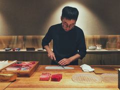 -杉海和牛烧肉海鲜自助(会展城店)