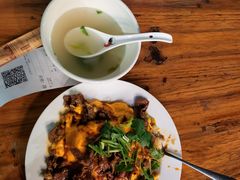 -有章牛杂(石厦店)