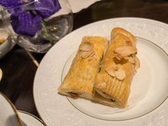 -华庭(澳门伦敦人店)