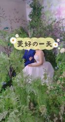 点击看大图 -THE QUEEN(北京店)