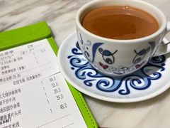 -翠华餐厅(德基广场店)