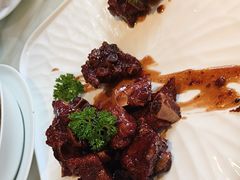 -子霖南山鲜虾面(南山总店)