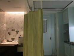 -杭州贝瑞斯美华妇儿医院·早孕·产检·儿科