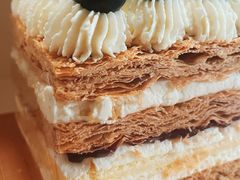-M'CAKE(西单大悦城店)