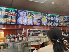 -魏家凉皮(大差市店)