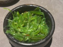-沼津港精致料理·寿喜烧·烧鸟(龙湖南桥天街日料榜单店)