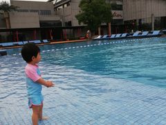 -Club Med地中海俱乐部·桂林度假村