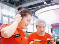 -聚点串吧·小酒局(北京旗舰店)