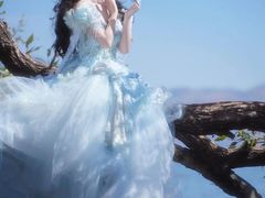 -华谊兄弟影院(IMAX洋桥店)