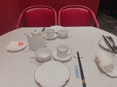 -东富酒家(龙湖西溪天街店)