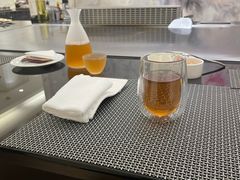 -好悦情铁板烧