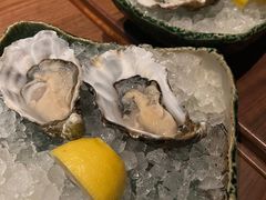 -三井日式料理(农安街店)