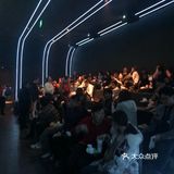 海底捞智慧餐厅