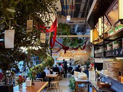 -Grande A'moo(上海万象城店)