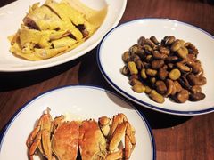 -绍兴老味道·非遗门店(银泰城店)