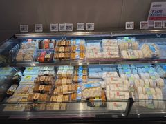 -盒马鲜生(顺义店)
