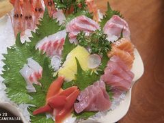 -九井澤精致料理(金茂店)