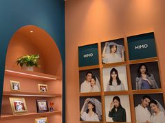 -海马体照相馆(北京朝阳大悦城店)