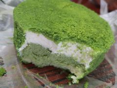 -味多美蛋糕(安贞桥东店)