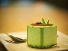 -星巴克(西安曲江银泰店)