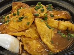 -鹭园酒家·四十年老字号