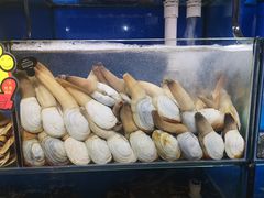 -蚝专家(北滘店)
