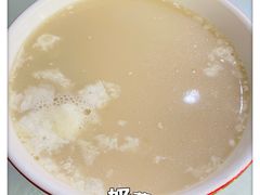 -伊宁伊香酥油奶茶馆