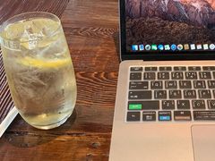-AO cafe＆bistro