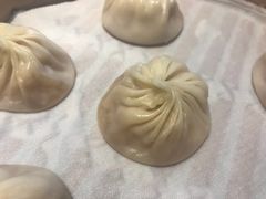 -鼎泰丰 (柏威年广场店)