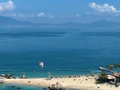 -巽寮湾