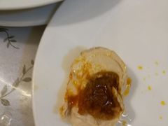 -花乐餐厅(涠洲岛店)