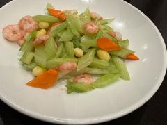 -全聚德烤鸭店(马家堡店)