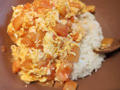 -德天顺盖码饭(人民西路店)