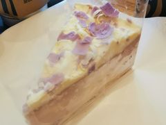 -星巴克(青浦宝龙店)