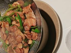 -7017浙菜•建德味(市心北路店)