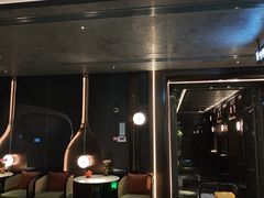 -唐宫足道·SPA·住宿24H会所(木渎店)