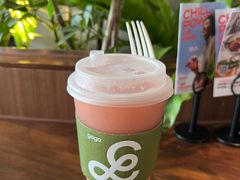 -gaga(北京新中关购物中心店)