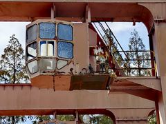 -沪东中华造船（集团）有限公司