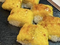 -凯鸽酒楼(操场城店)