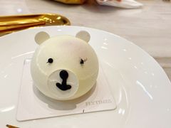 -法桐蛋糕·手作面包(万象城店)
