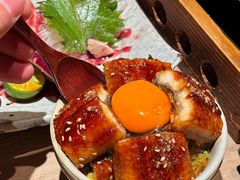 -匠和风精致料理(成都龙湖滨江天街店)