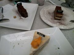 android_upload_pic-RGF(巨鹿路店)