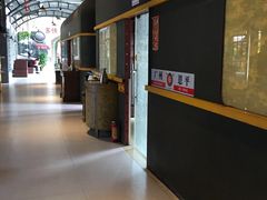 -鹅城